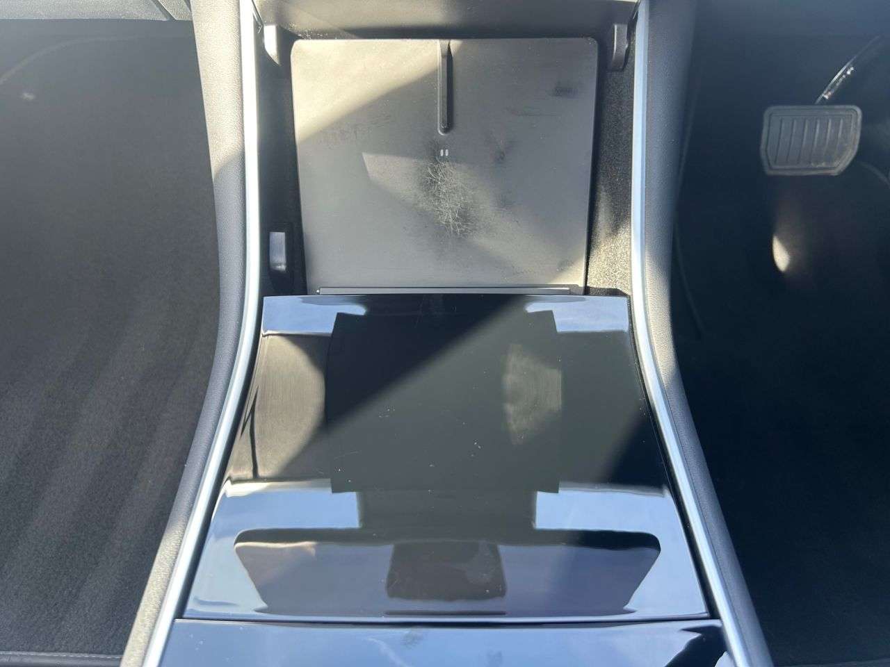 2020 TESLA MODEL 3 2020 TESLA MODEL 3