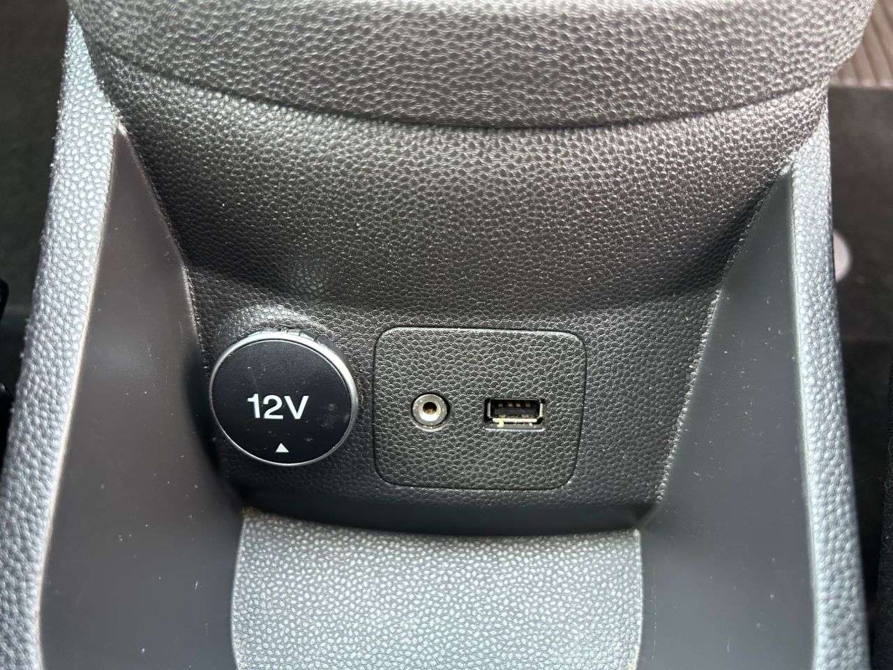 2014 FORD FIESTA 2014 FORD FIESTA