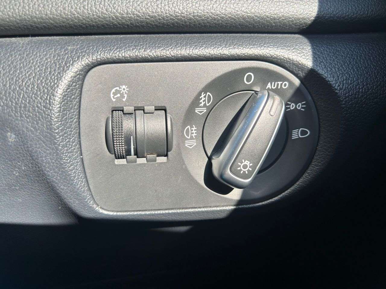 2014 AUDI Q3 2014 AUDI Q3