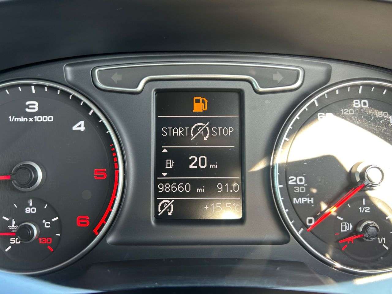 2014 AUDI Q3 2014 AUDI Q3