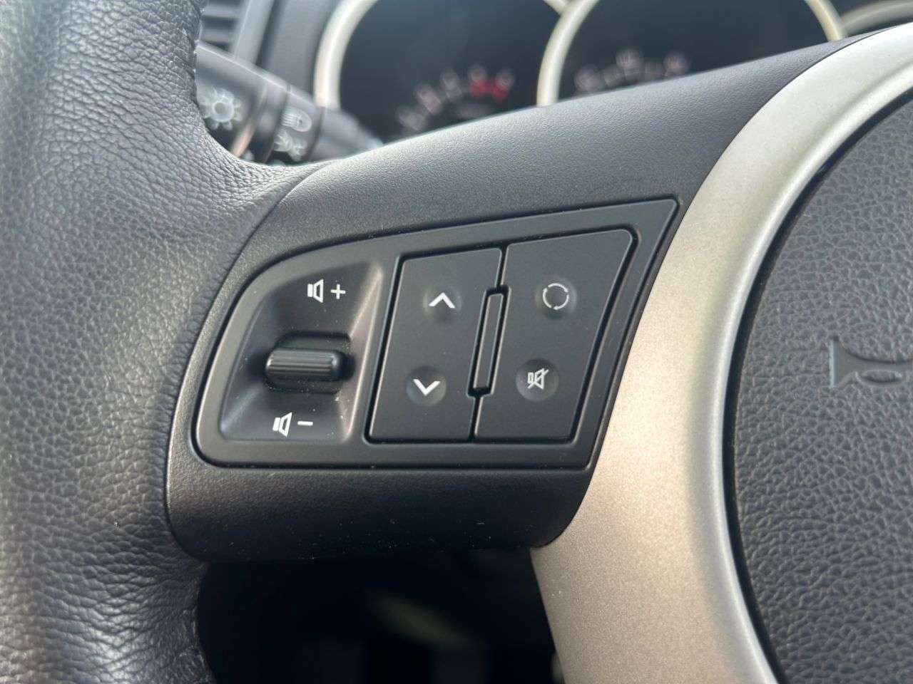 2012 KIA VENGA 2012 KIA VENGA