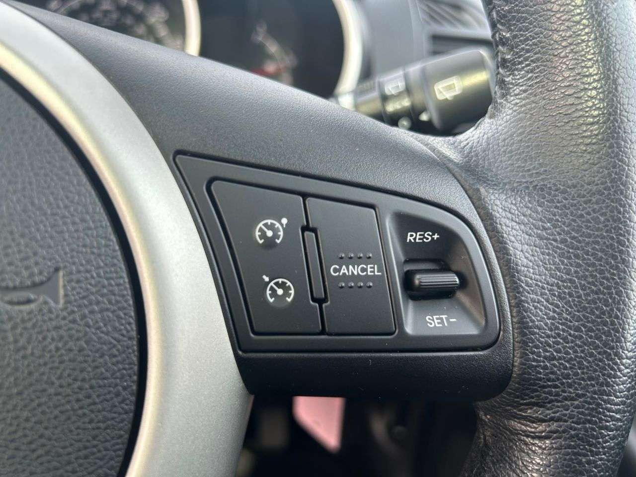 2012 KIA VENGA 2012 KIA VENGA