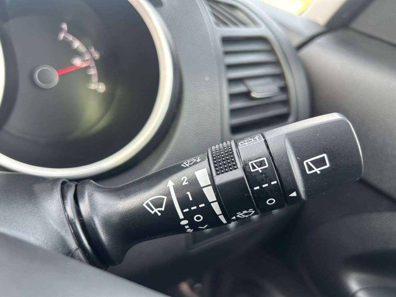 2012 KIA VENGA 2012 KIA VENGA