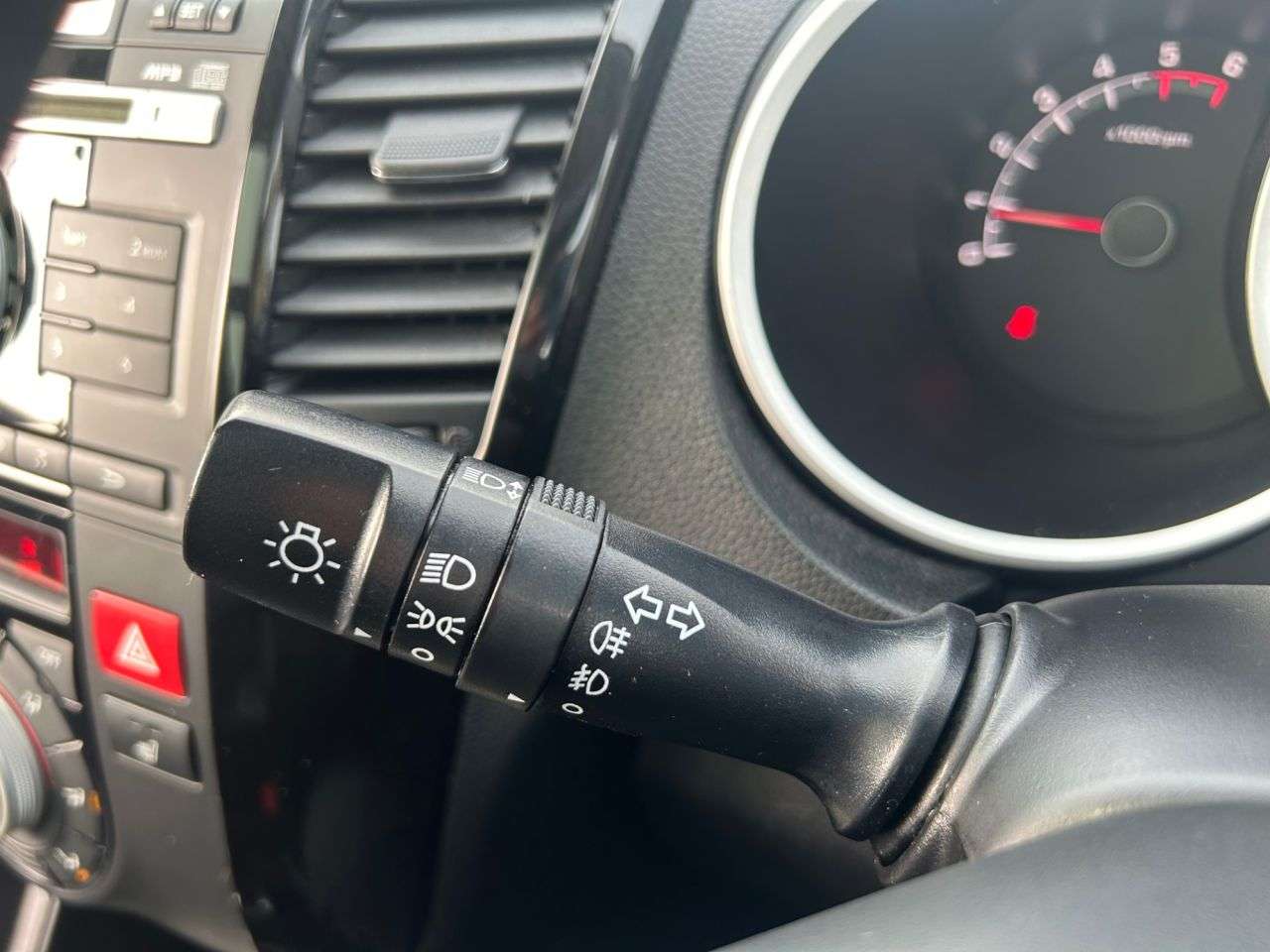 2012 KIA VENGA 2012 KIA VENGA