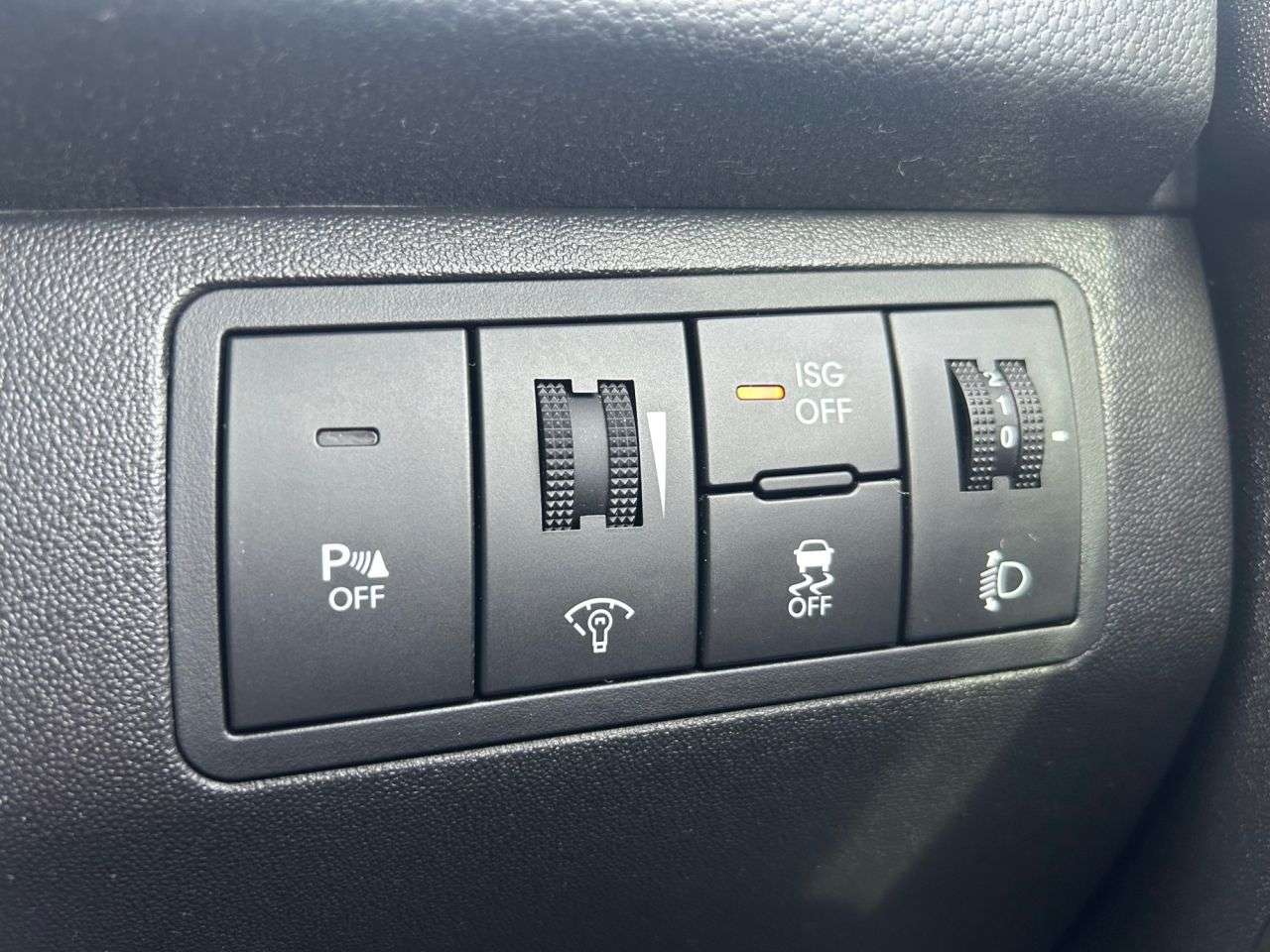 2012 KIA VENGA 2012 KIA VENGA