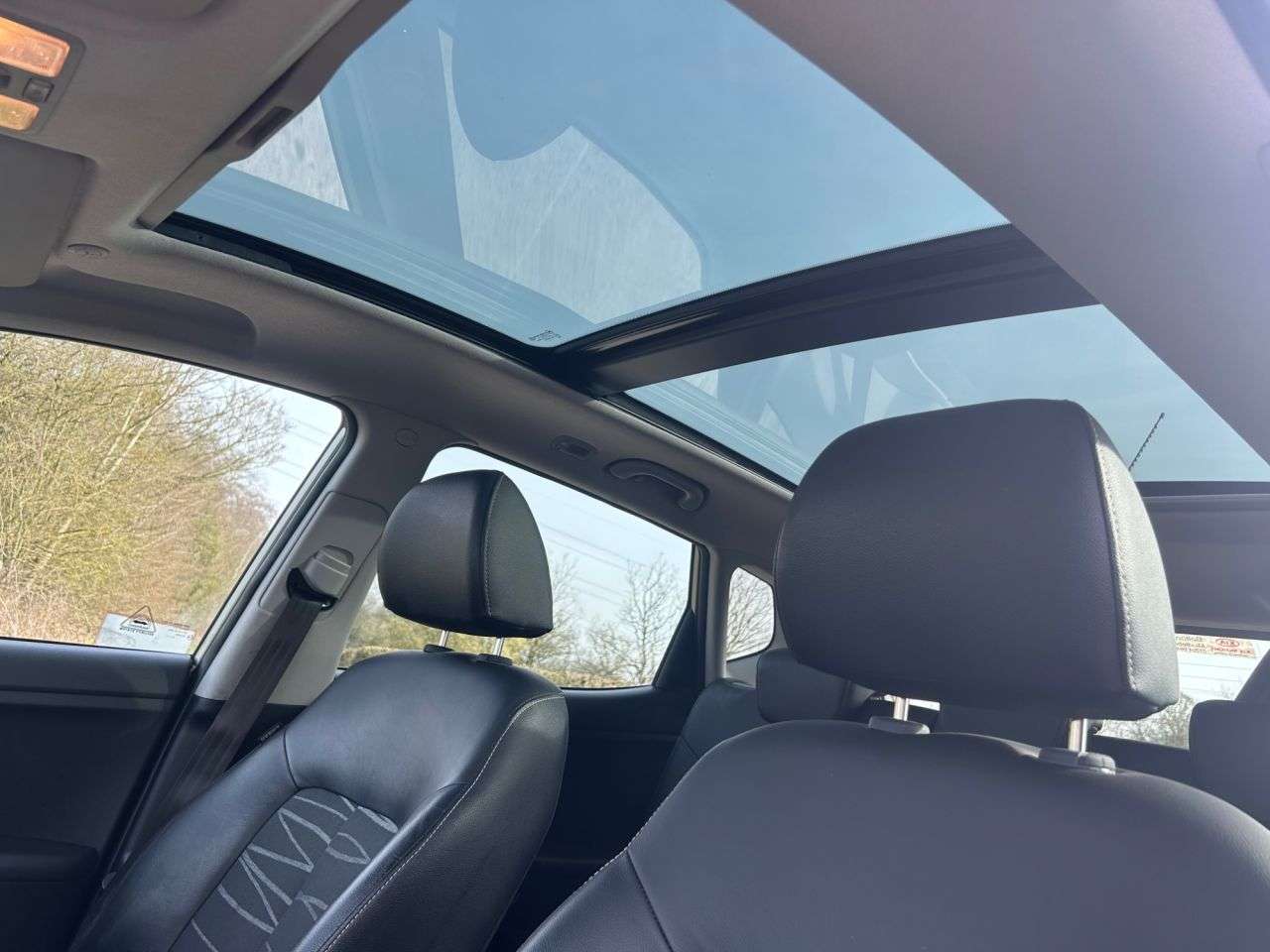 2012 KIA VENGA 2012 KIA VENGA