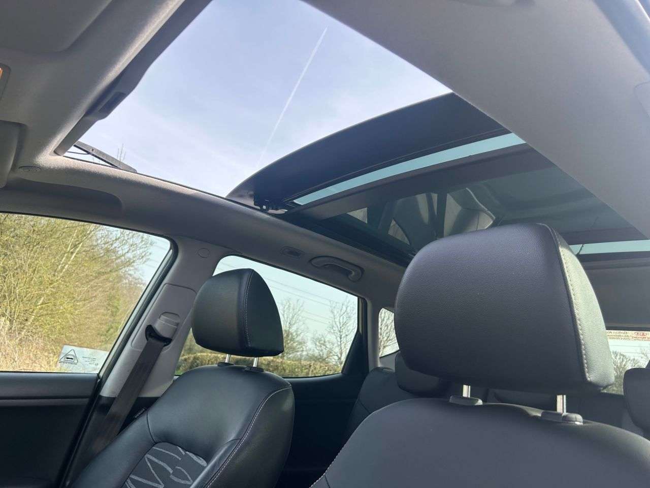 2012 KIA VENGA 2012 KIA VENGA