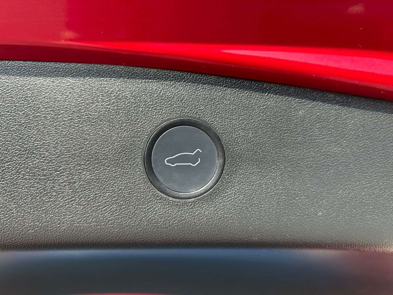 2021 TESLA MODEL 3 2021 TESLA MODEL 3