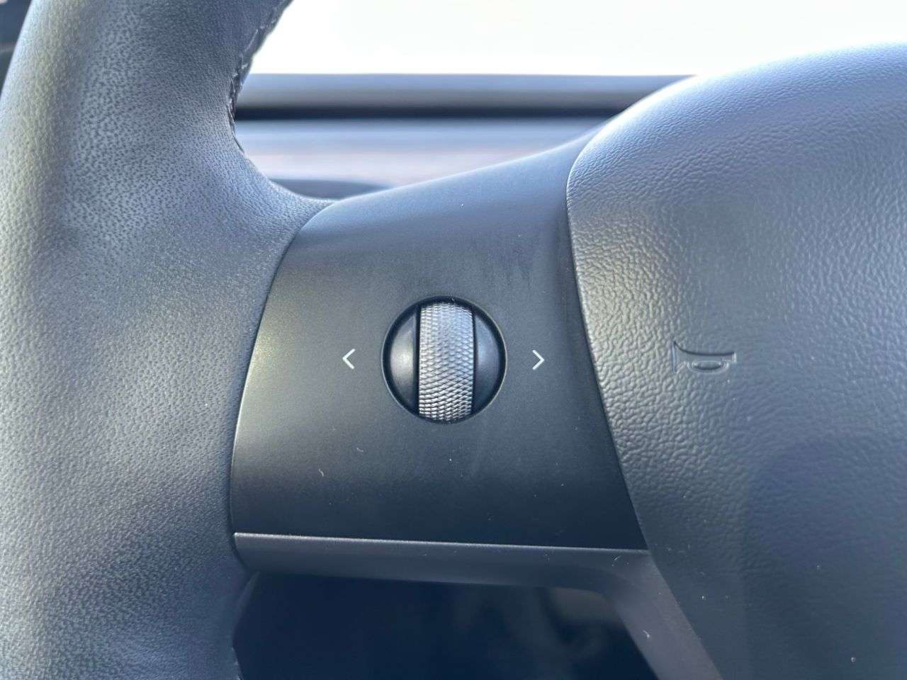 2021 TESLA MODEL 3 2021 TESLA MODEL 3