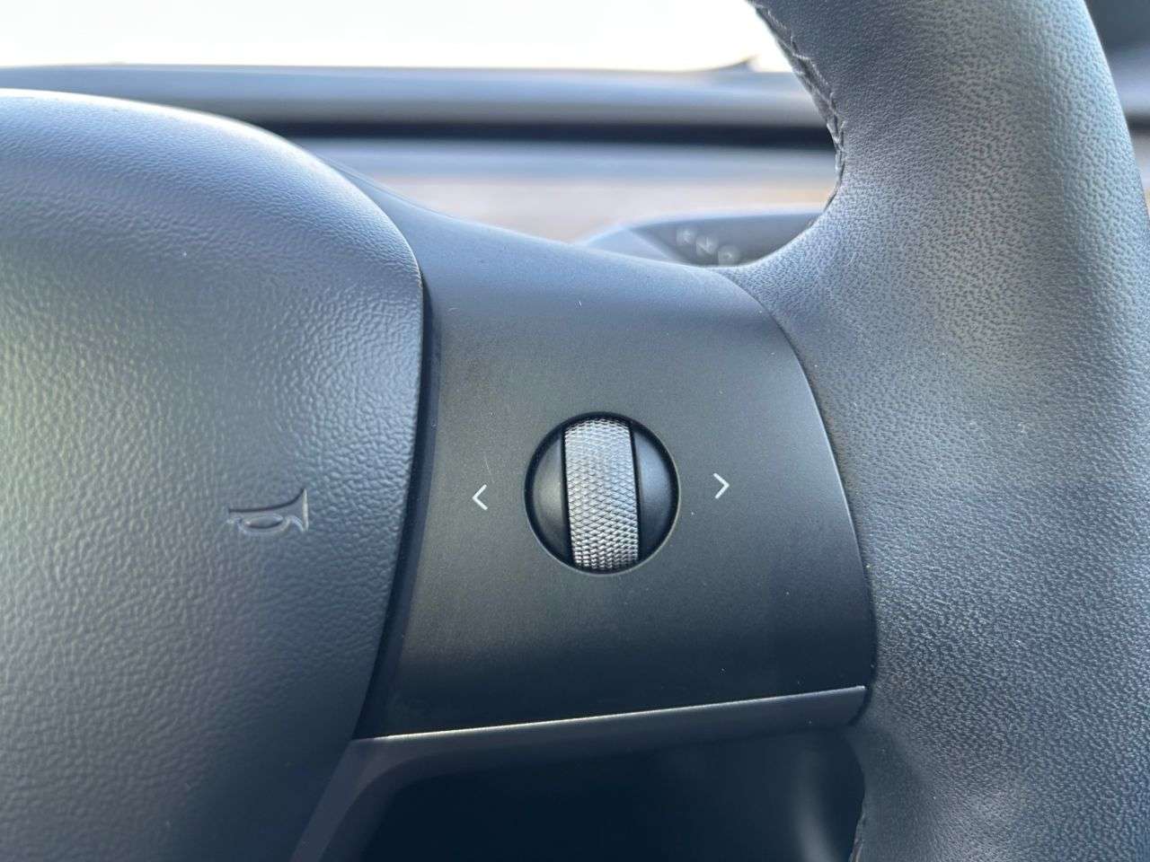 2021 TESLA MODEL 3 2021 TESLA MODEL 3