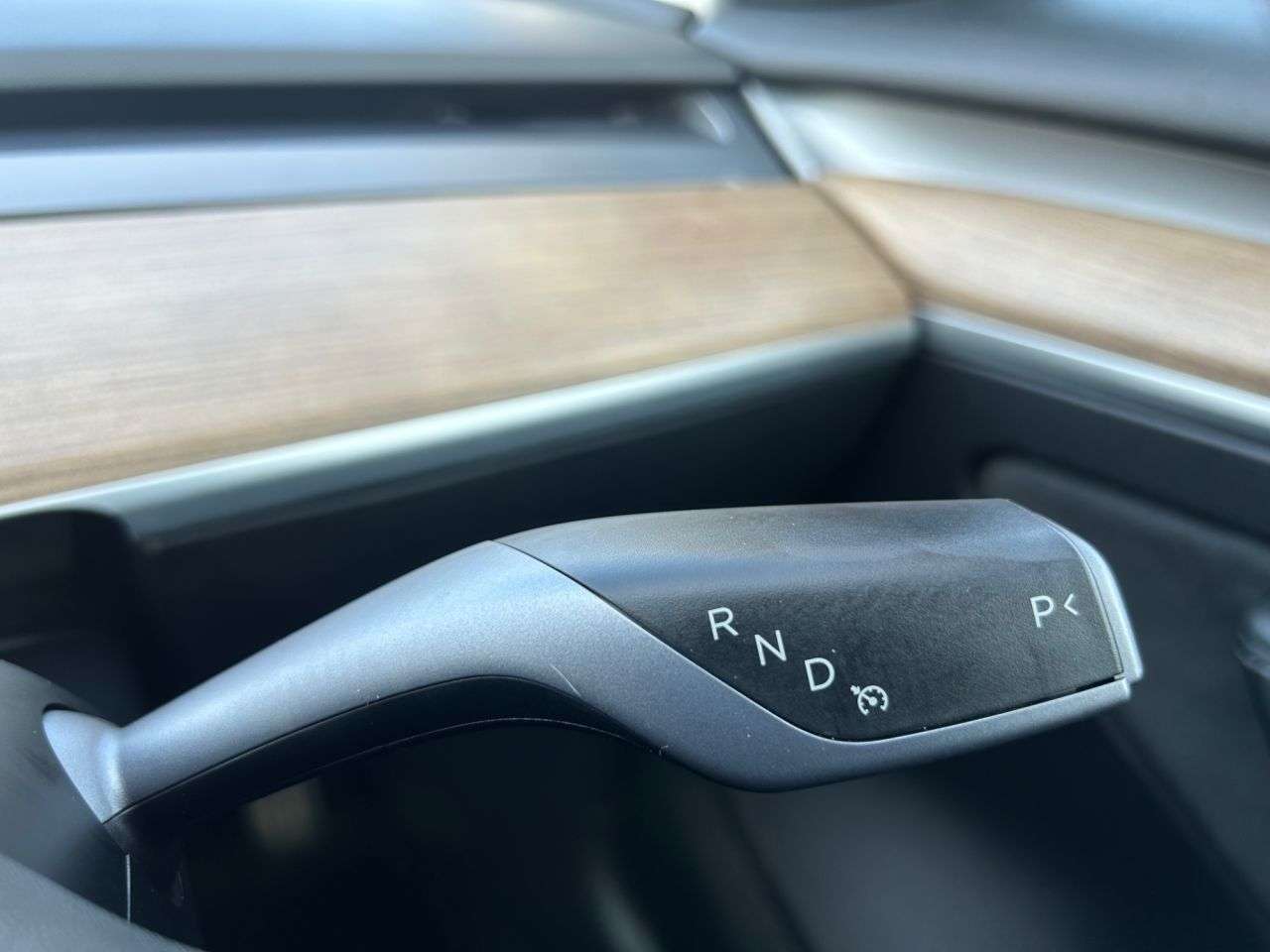 2021 TESLA MODEL 3 2021 TESLA MODEL 3