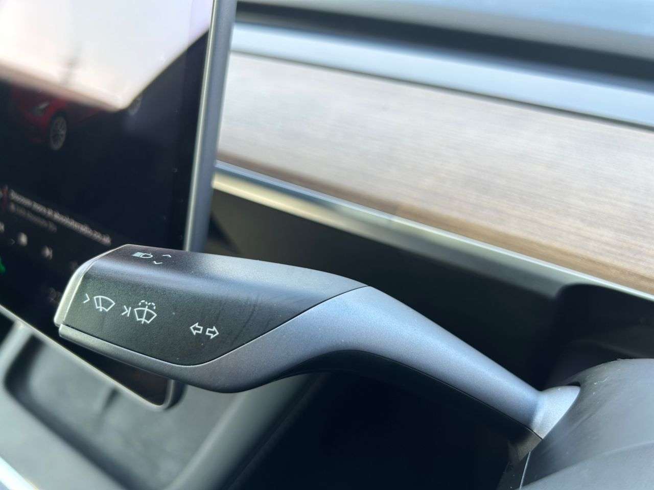 2021 TESLA MODEL 3 2021 TESLA MODEL 3