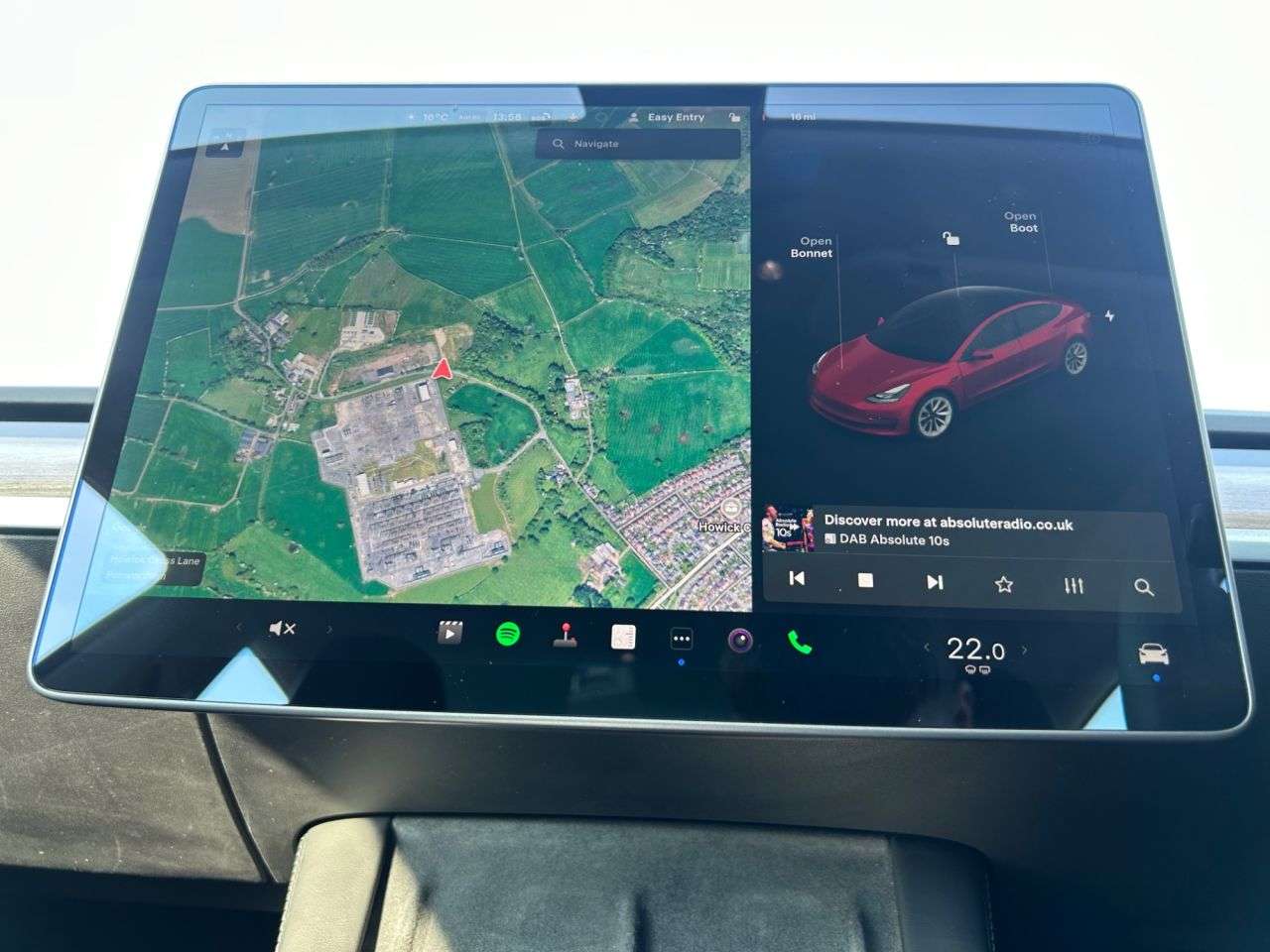 2021 TESLA MODEL 3 2021 TESLA MODEL 3