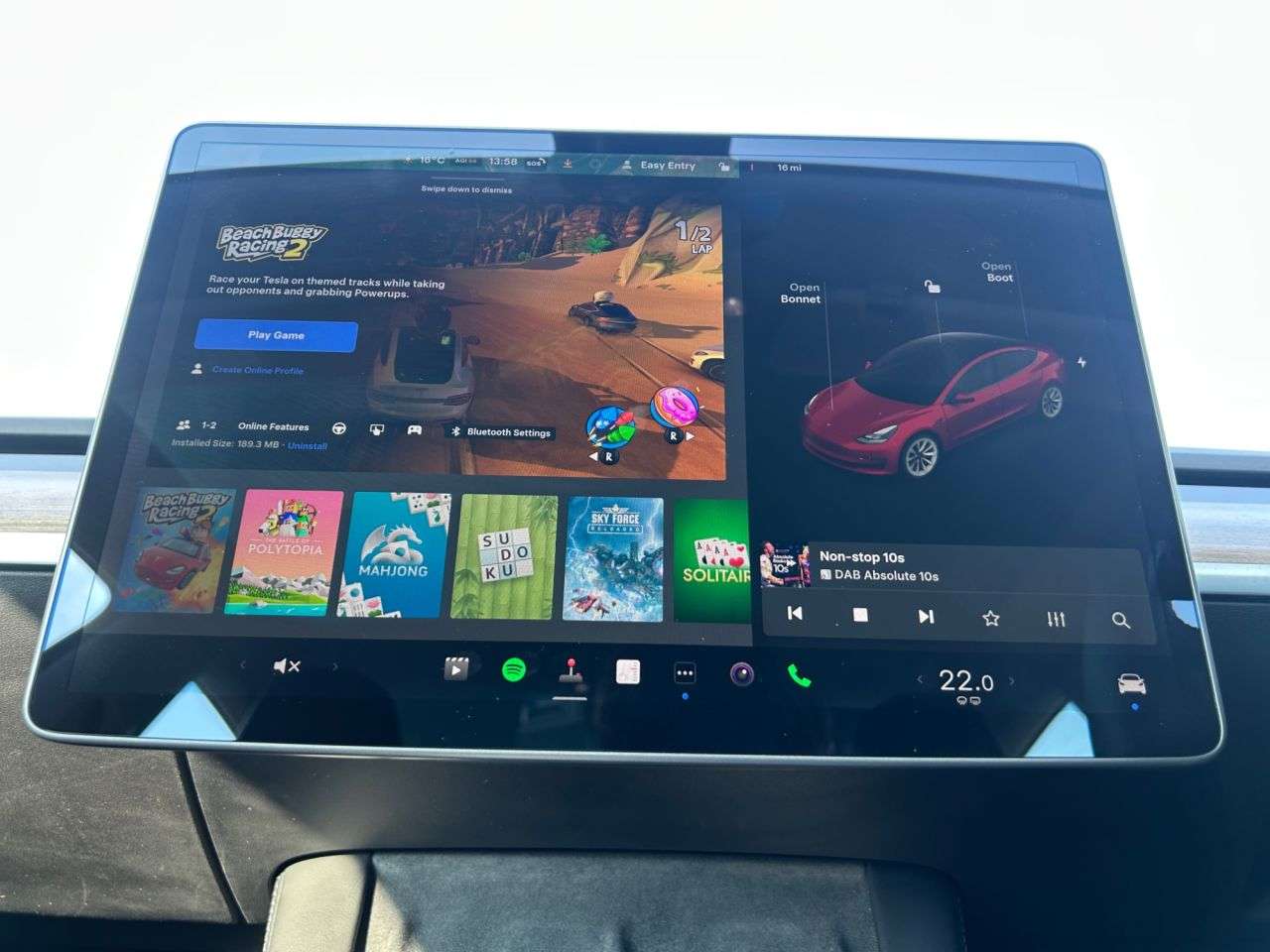 2021 TESLA MODEL 3 2021 TESLA MODEL 3