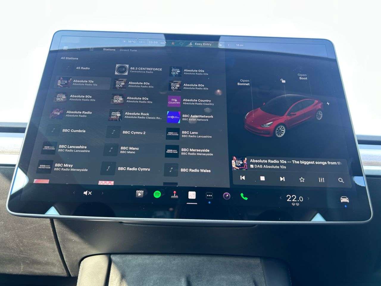 2021 TESLA MODEL 3 2021 TESLA MODEL 3