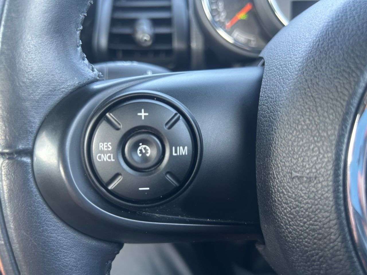 2018 MINI CONVERTIBLE 2018 MINI CONVERTIBLE