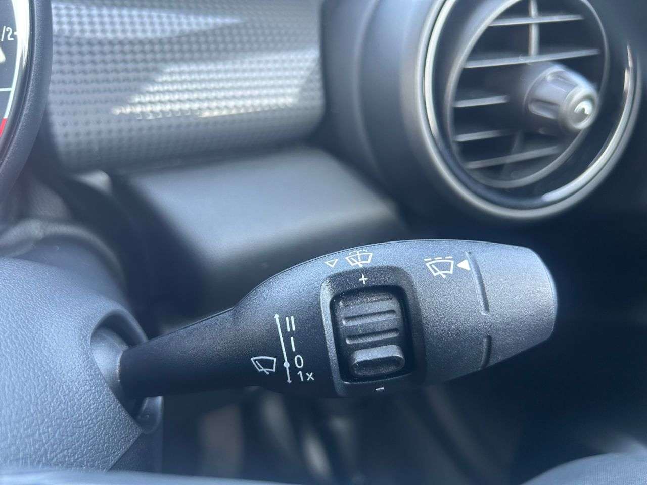 2018 MINI CONVERTIBLE 2018 MINI CONVERTIBLE