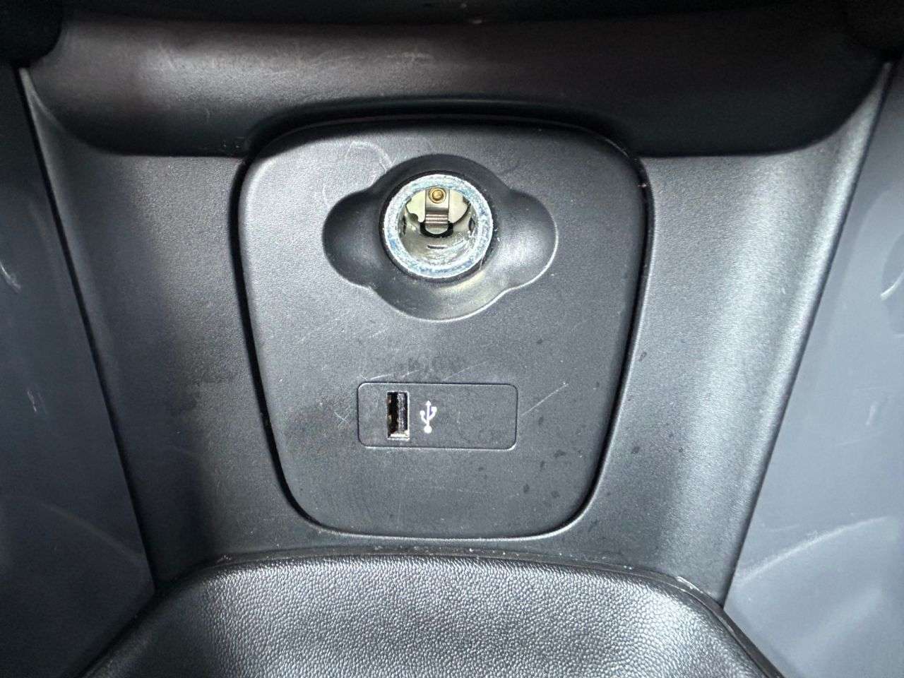 2018 MINI CONVERTIBLE 2018 MINI CONVERTIBLE