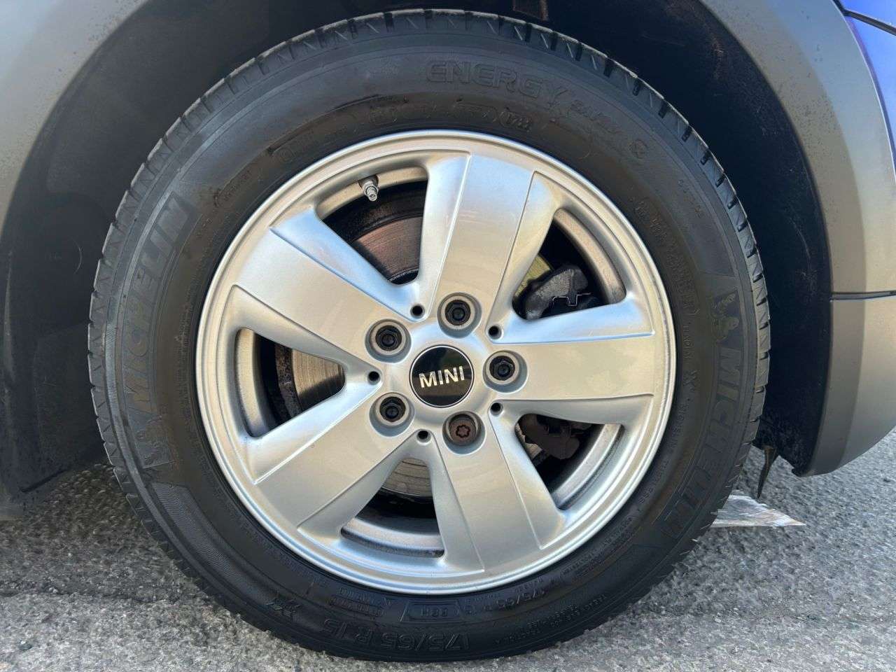 2018 MINI CONVERTIBLE 2018 MINI CONVERTIBLE