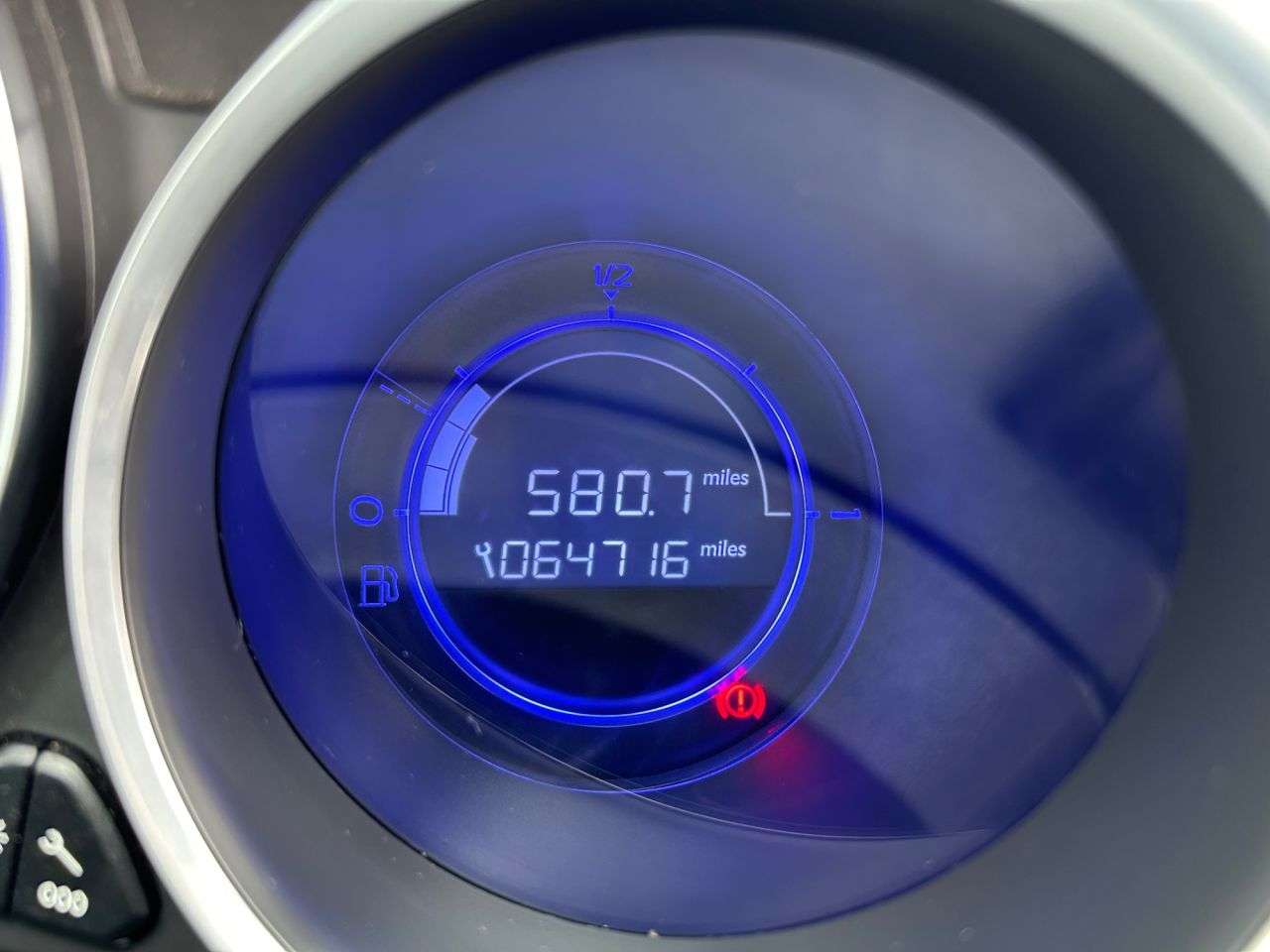 2016 DS AUTOMOBILES DS 4 2016 DS AUTOMOBILES DS 4