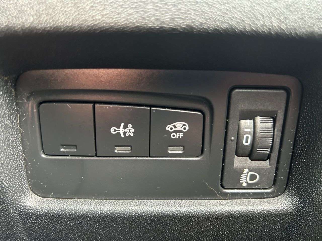 2016 DS AUTOMOBILES DS 4 2016 DS AUTOMOBILES DS 4