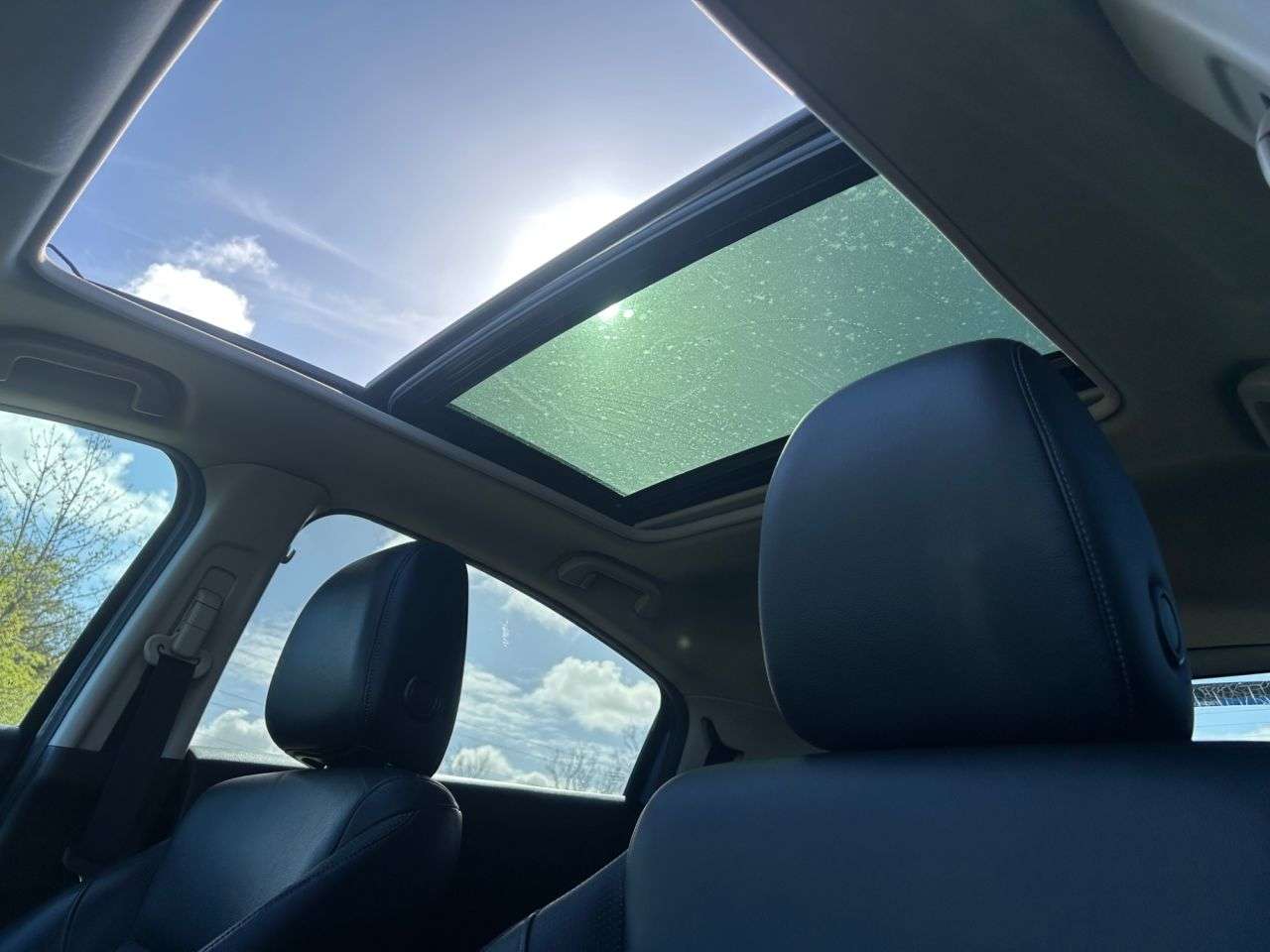 2015 HONDA HR-V 2015 HONDA HR-V
