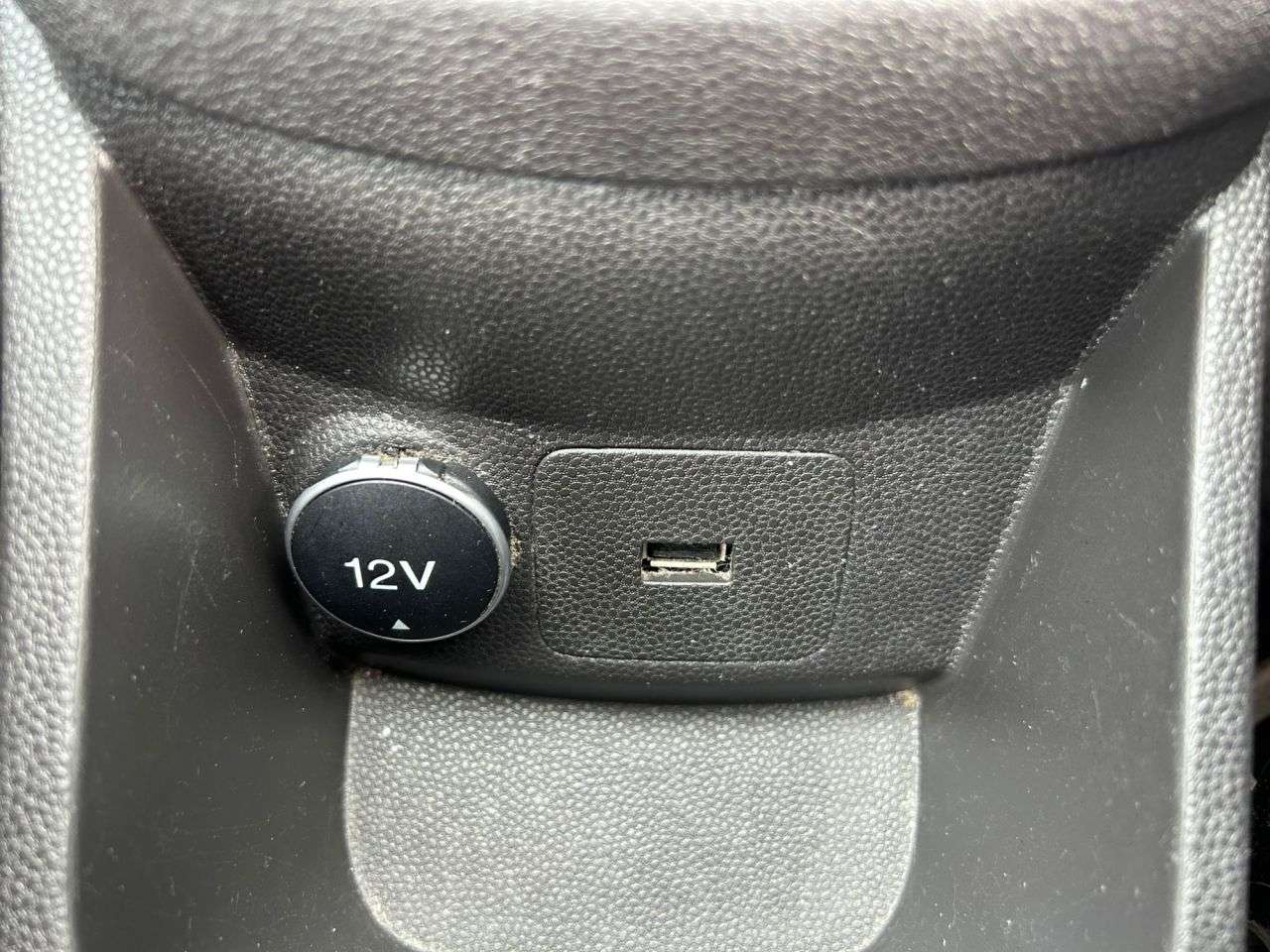 2016 FORD FIESTA 2016 FORD FIESTA