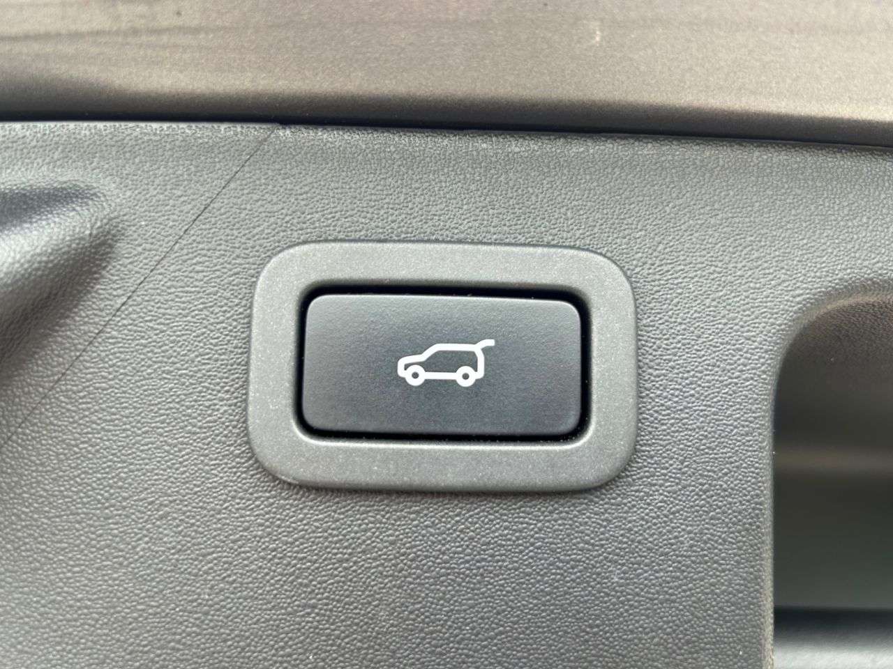 2019 LAND ROVER DISCOVERY SPORT 2019 LAND ROVER DISCOVERY SPORT