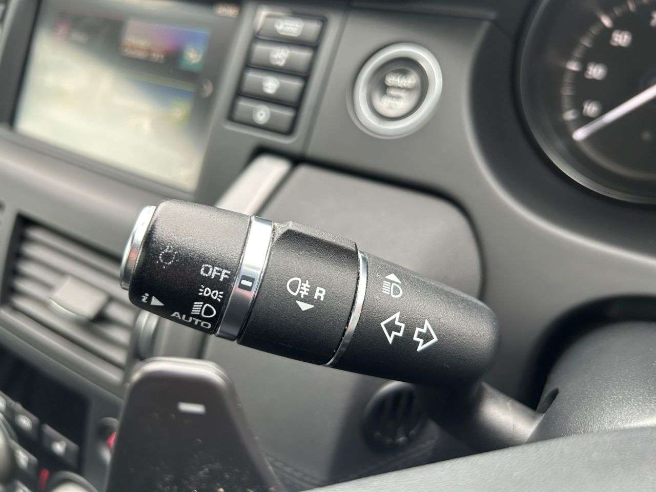 2019 LAND ROVER DISCOVERY SPORT 2019 LAND ROVER DISCOVERY SPORT