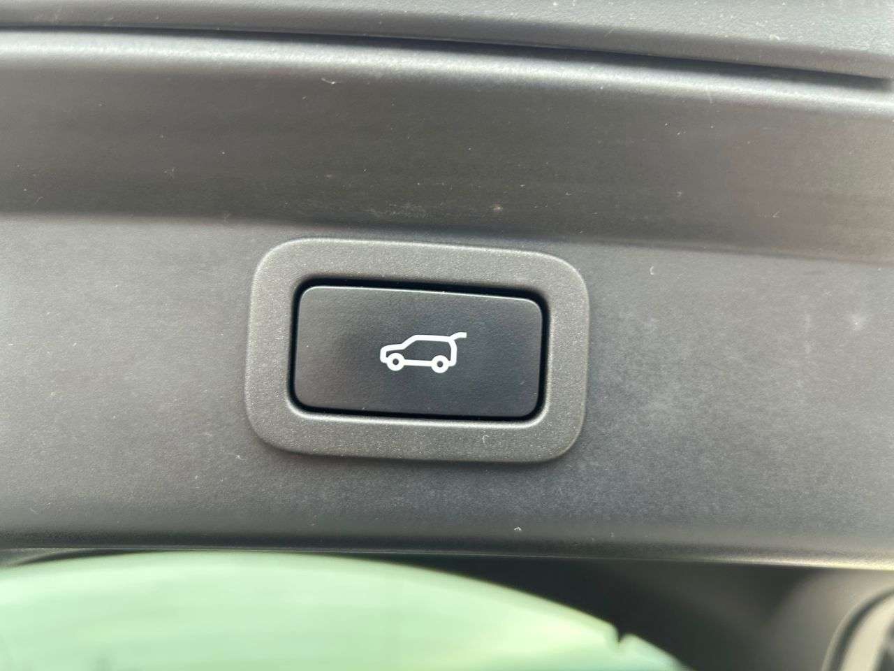 2021 JAGUAR I-PACE 2021 JAGUAR I-PACE