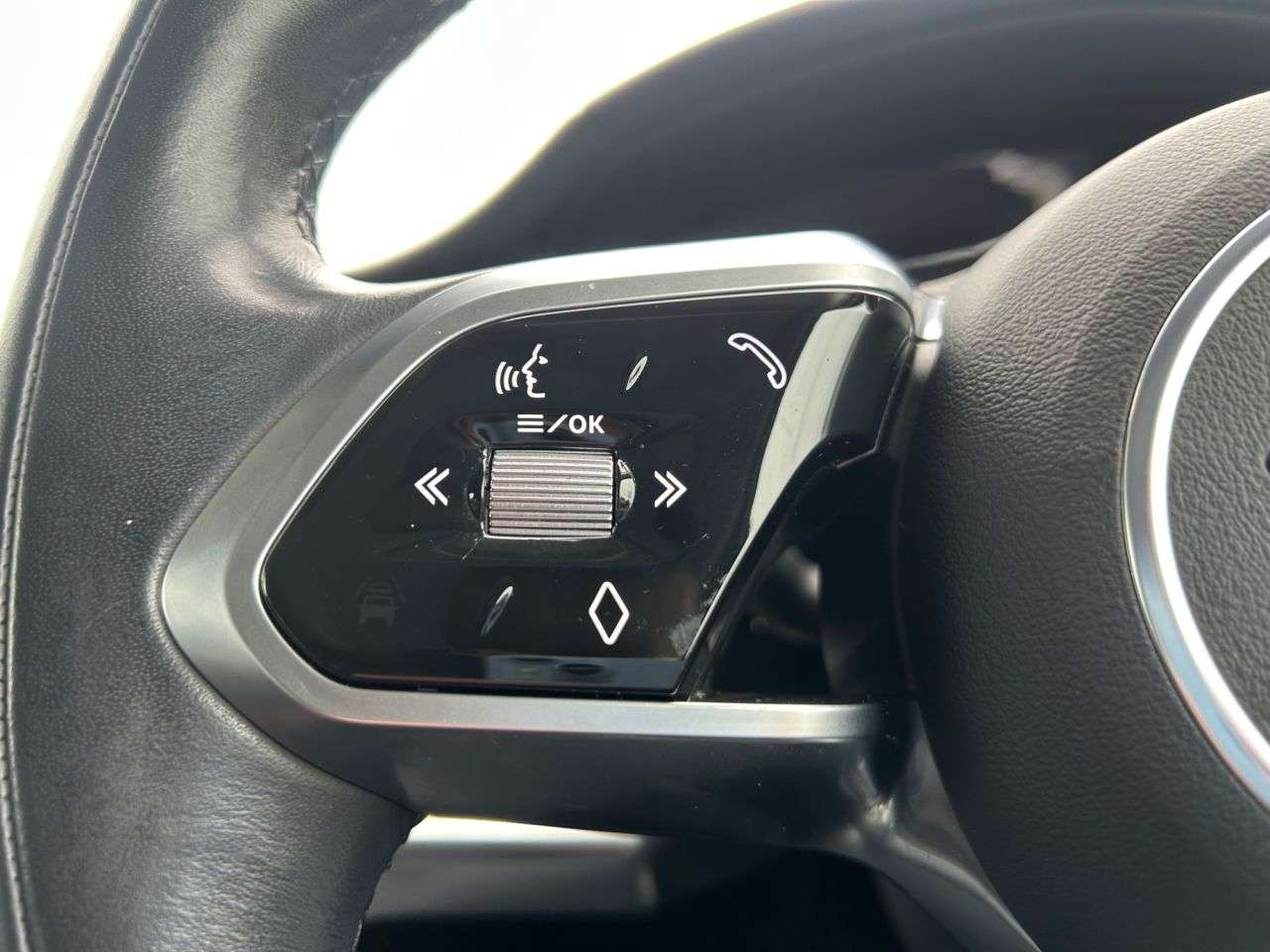 2021 JAGUAR I-PACE 2021 JAGUAR I-PACE