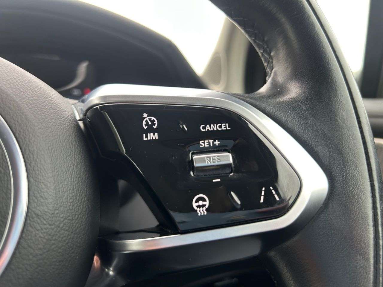 2021 JAGUAR I-PACE 2021 JAGUAR I-PACE