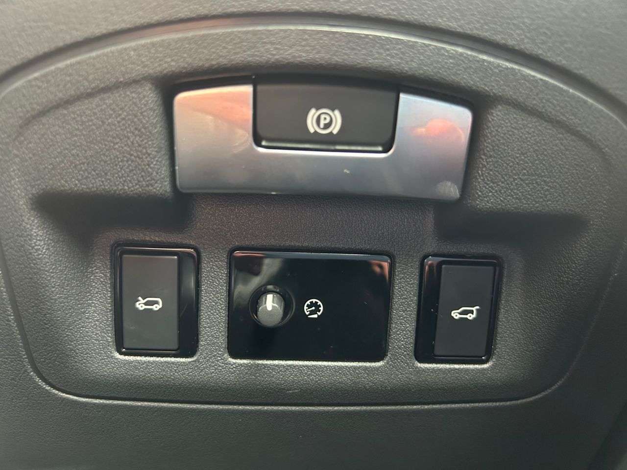 2021 JAGUAR I-PACE 2021 JAGUAR I-PACE