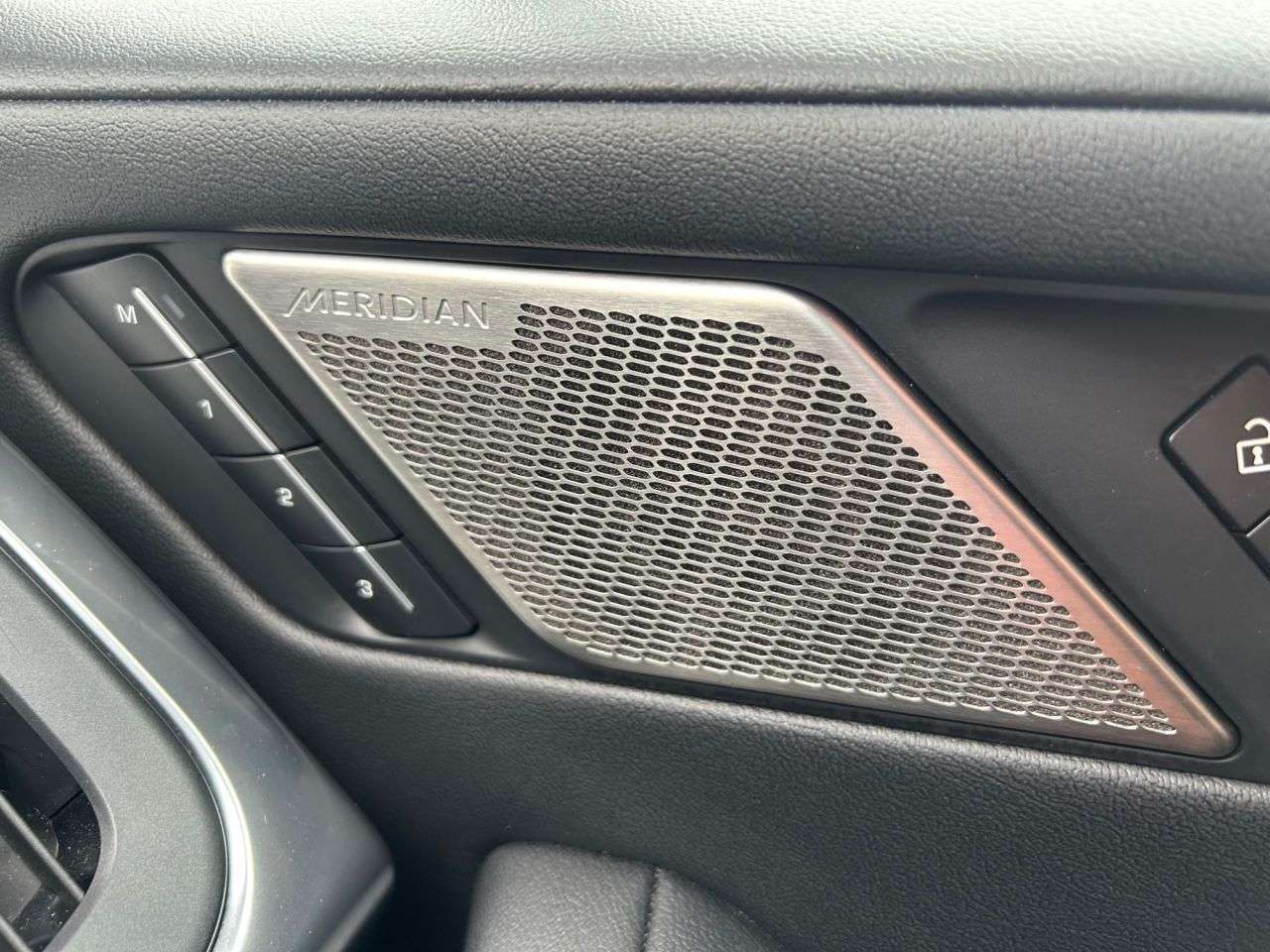 2021 JAGUAR I-PACE 2021 JAGUAR I-PACE