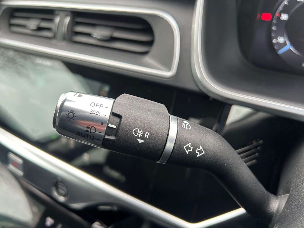 2021 JAGUAR I-PACE 2021 JAGUAR I-PACE