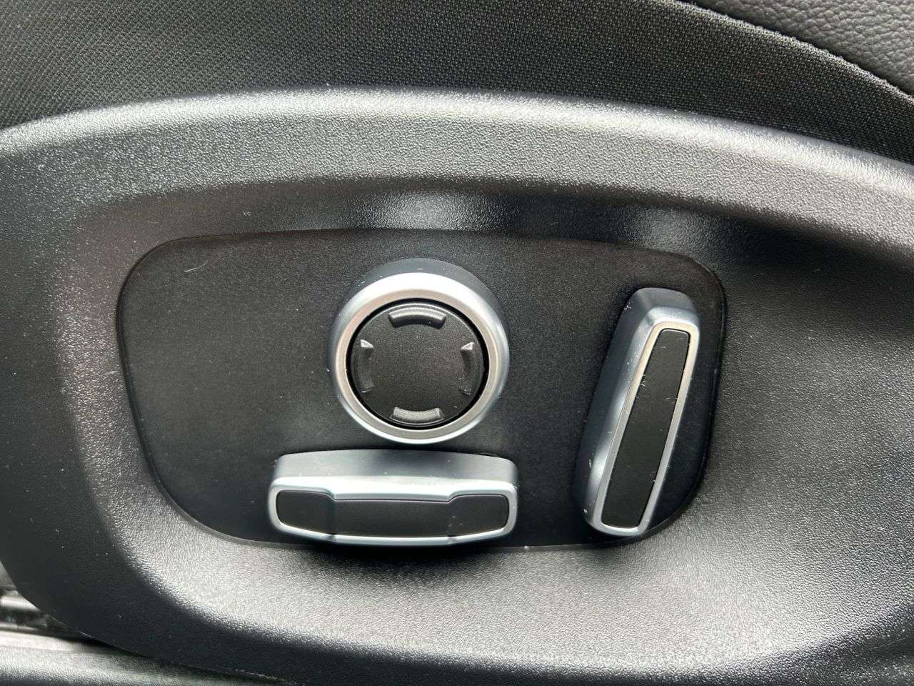 2021 JAGUAR I-PACE 2021 JAGUAR I-PACE