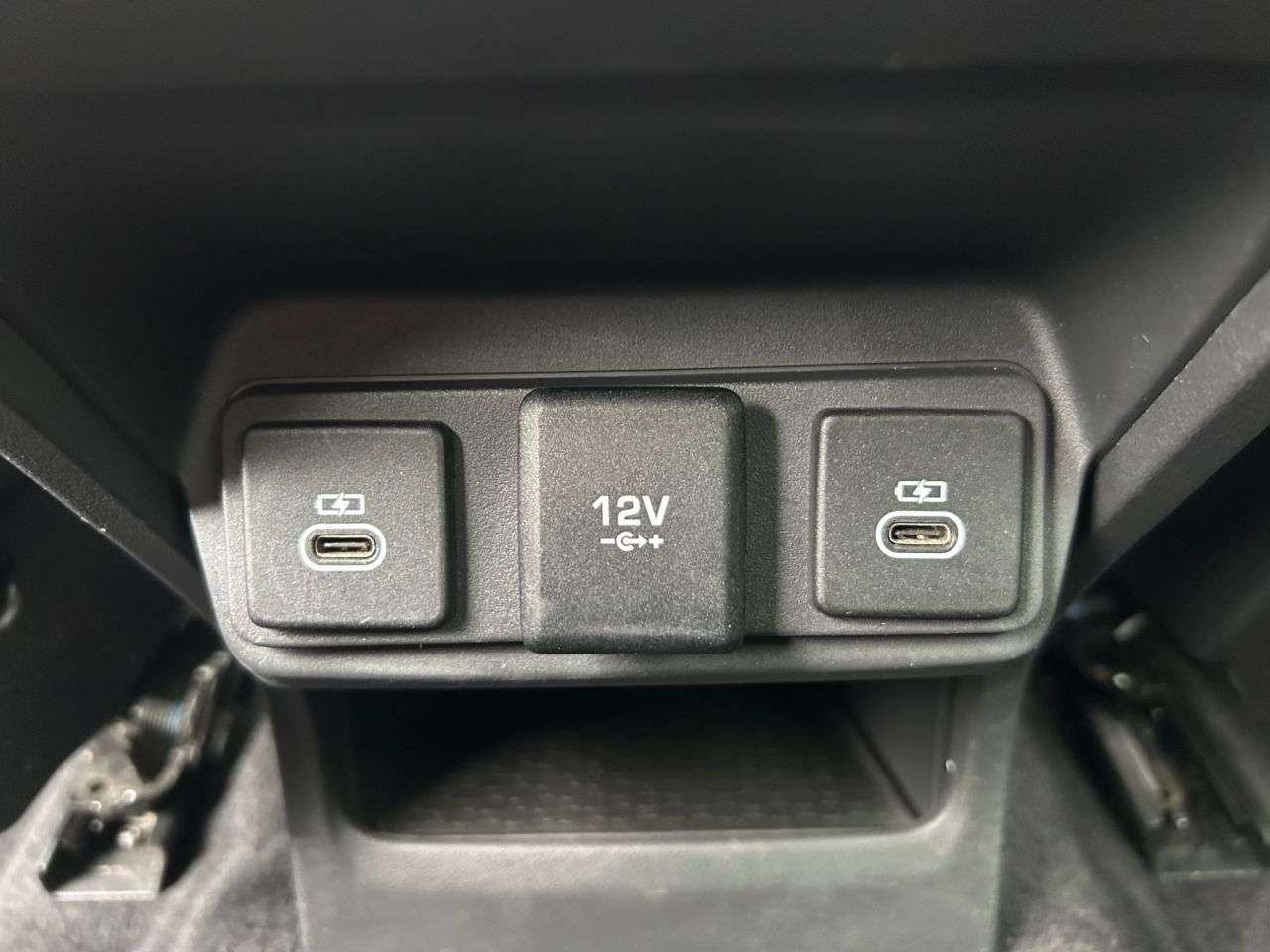 2021 JAGUAR I-PACE 2021 JAGUAR I-PACE