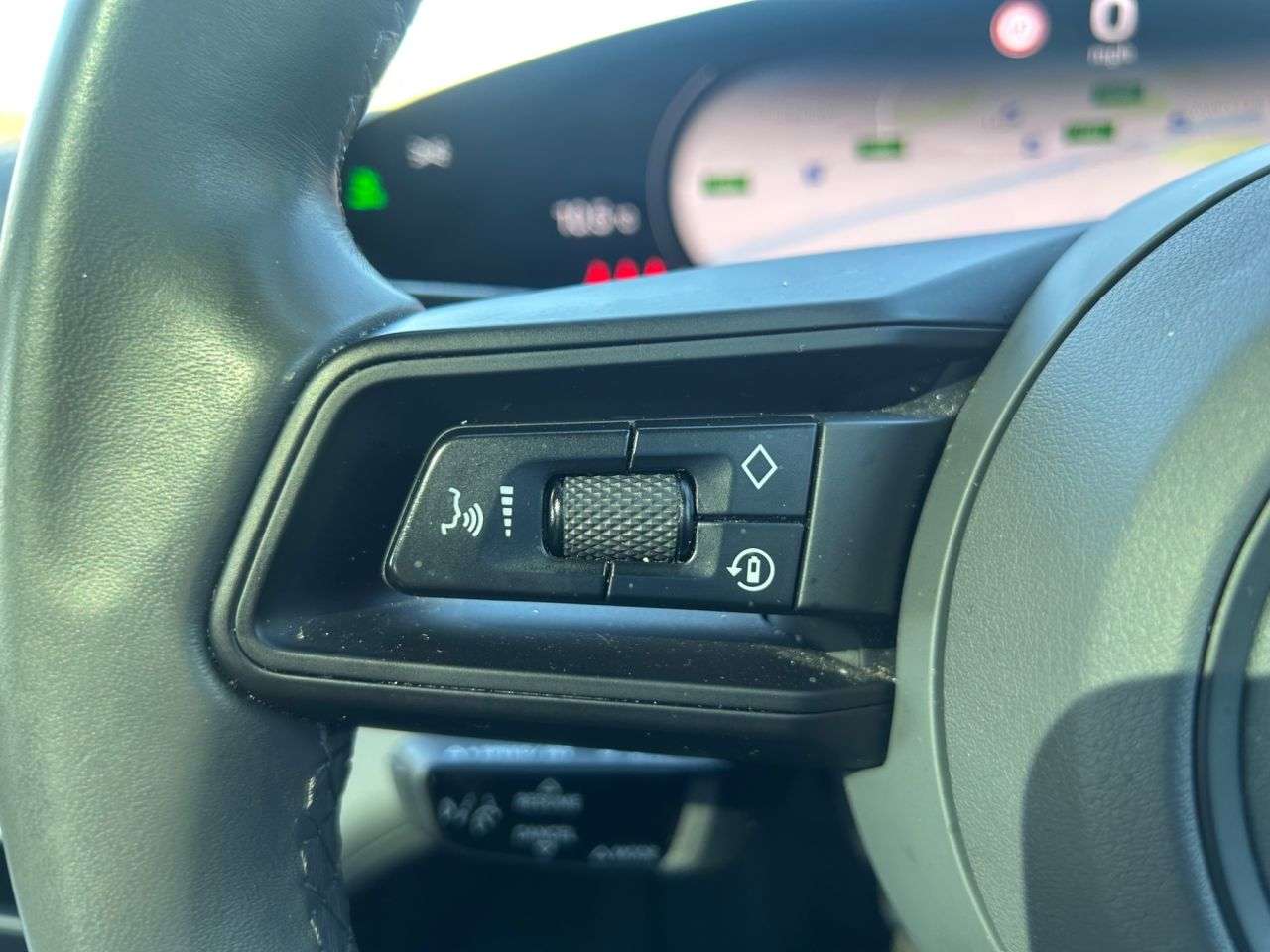 2022 PORSCHE TAYCAN 2022 PORSCHE TAYCAN