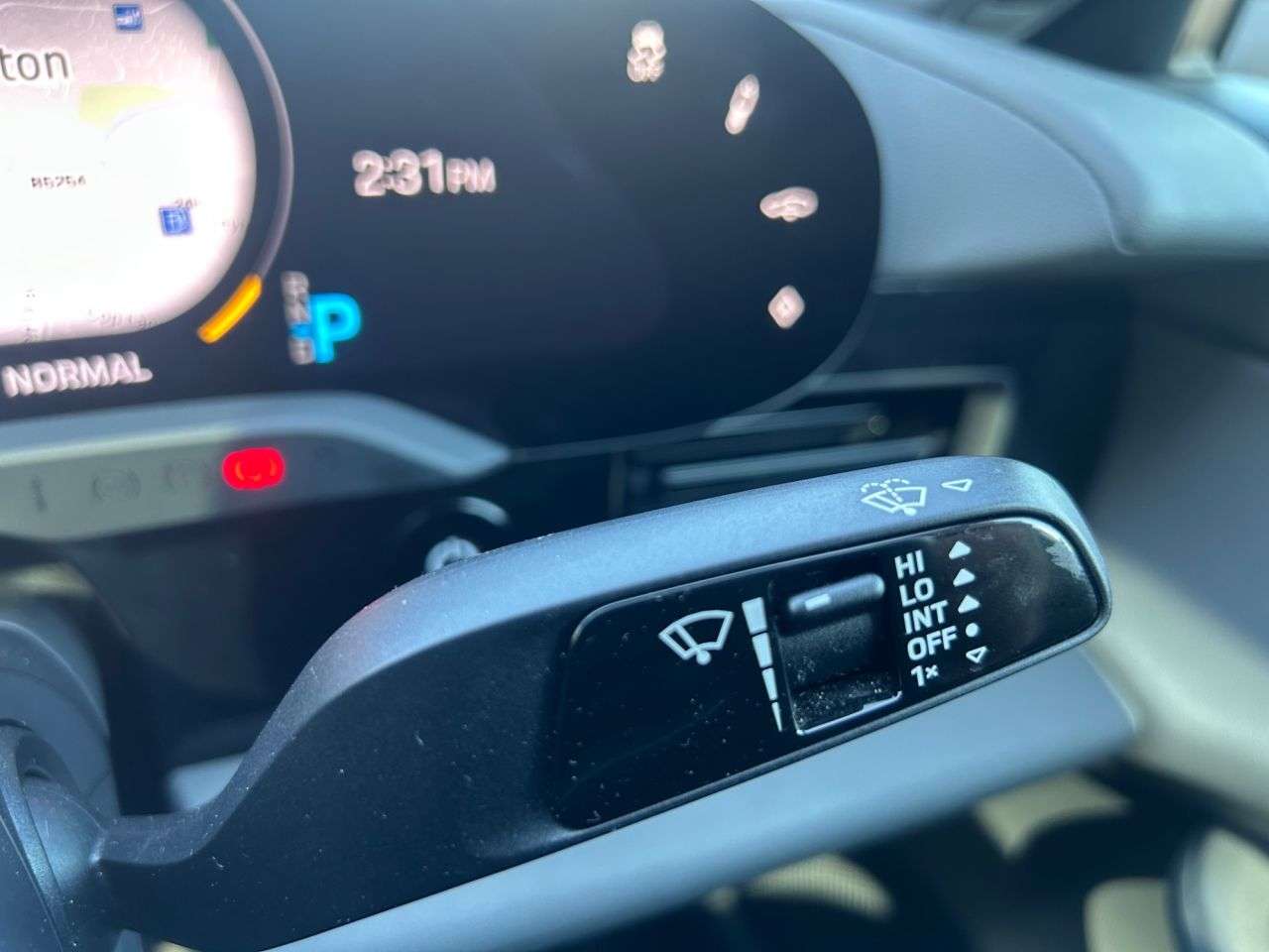 2022 PORSCHE TAYCAN 2022 PORSCHE TAYCAN