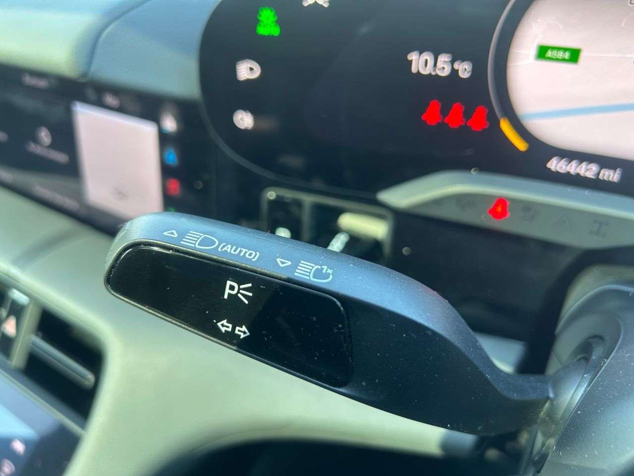 2022 PORSCHE TAYCAN 2022 PORSCHE TAYCAN