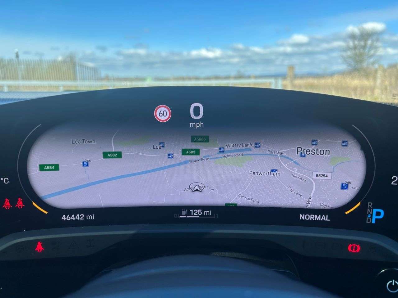 2022 PORSCHE TAYCAN 2022 PORSCHE TAYCAN