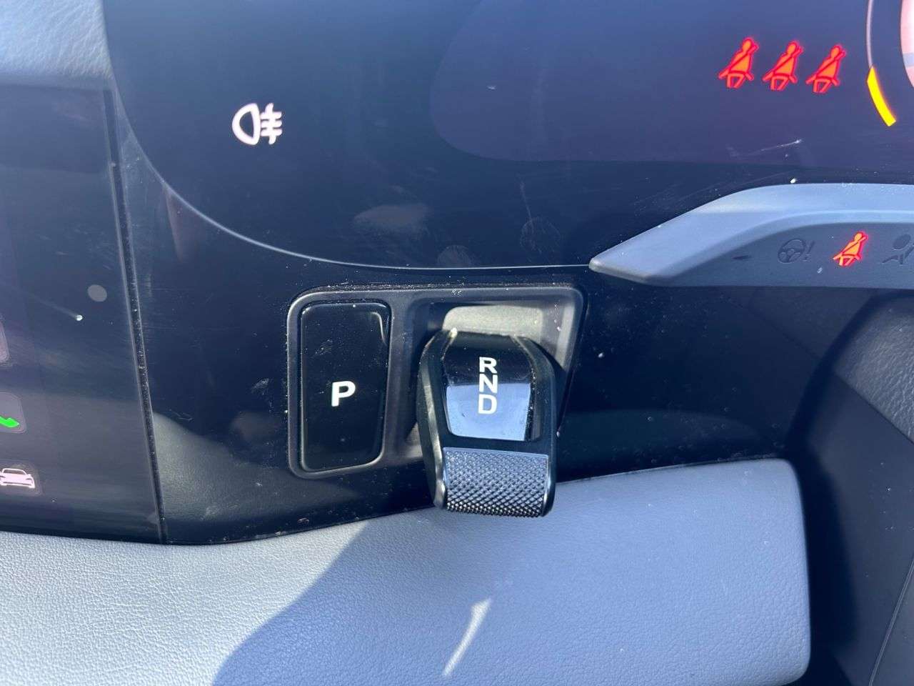 2022 PORSCHE TAYCAN 2022 PORSCHE TAYCAN