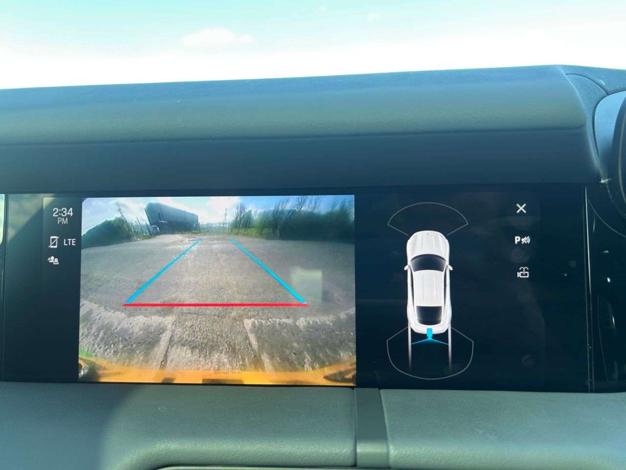 2022 PORSCHE TAYCAN 2022 PORSCHE TAYCAN