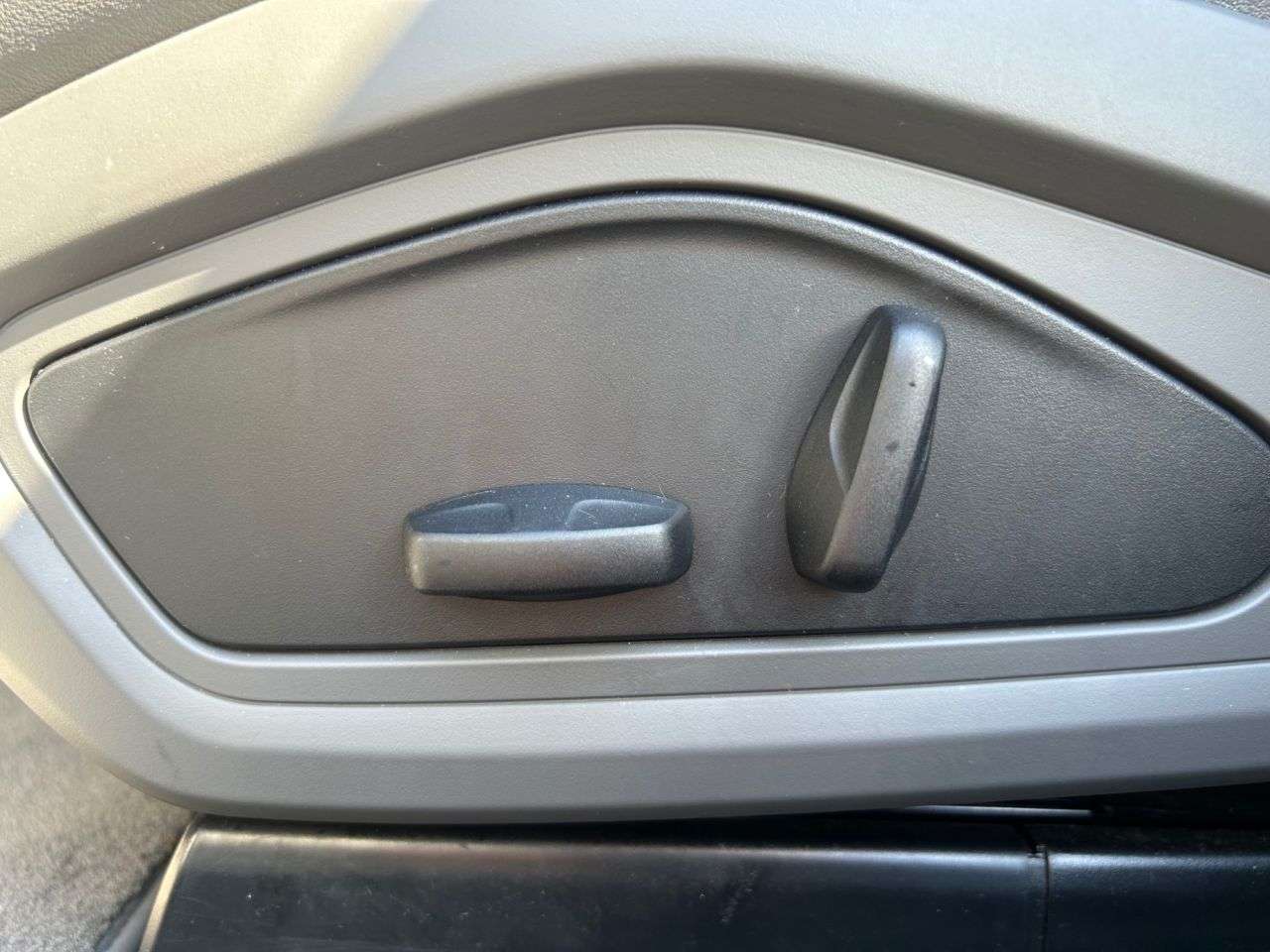 2022 PORSCHE TAYCAN 2022 PORSCHE TAYCAN