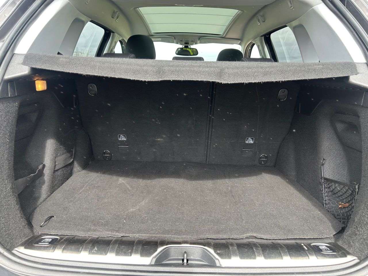 2018 PEUGEOT 2008 2018 PEUGEOT 2008