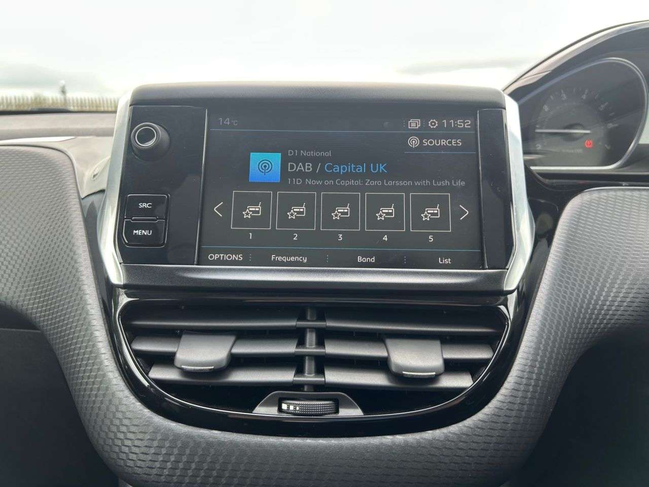 2018 PEUGEOT 2008 2018 PEUGEOT 2008