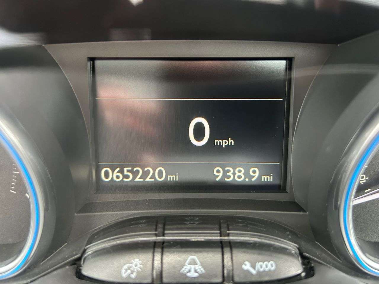 2018 PEUGEOT 2008 2018 PEUGEOT 2008