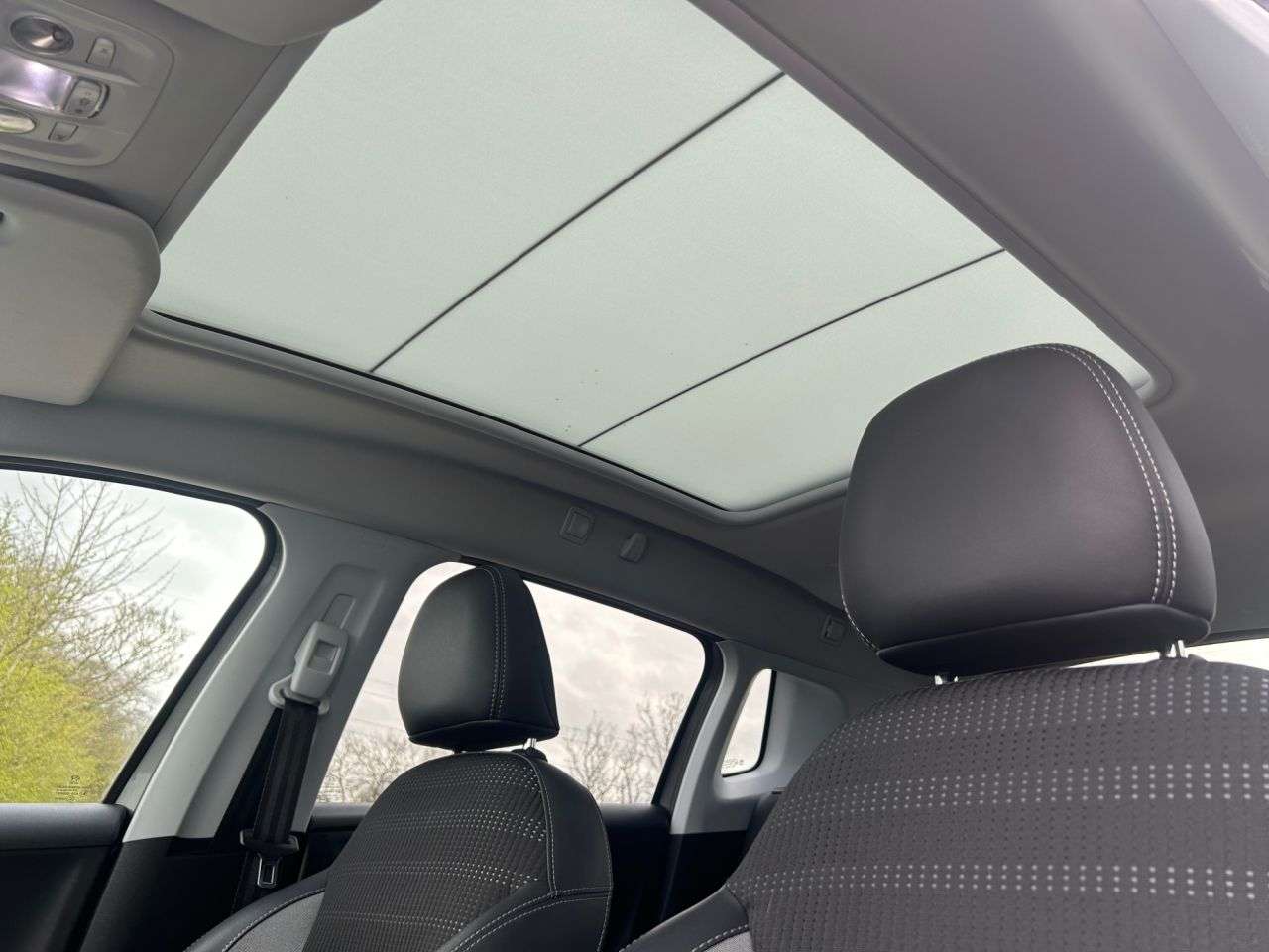 2018 PEUGEOT 2008 2018 PEUGEOT 2008