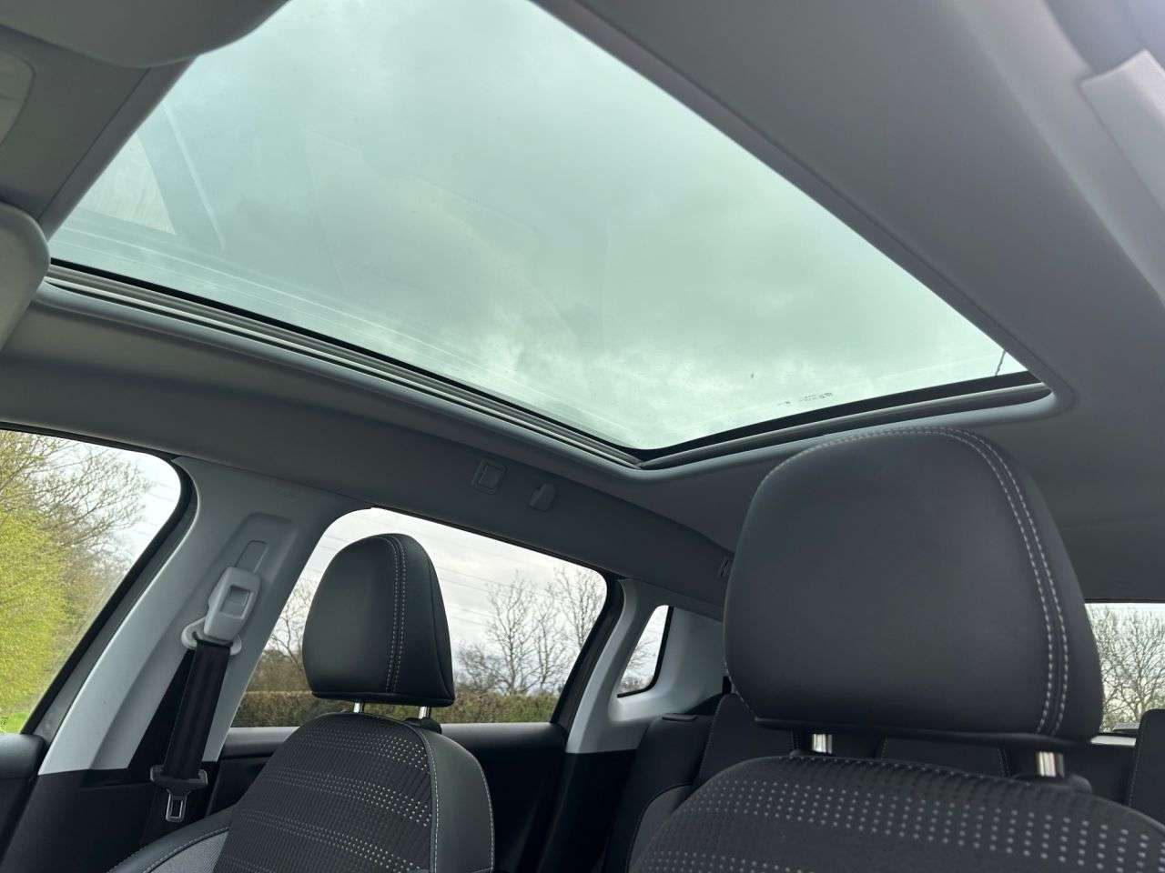 2018 PEUGEOT 2008 2018 PEUGEOT 2008