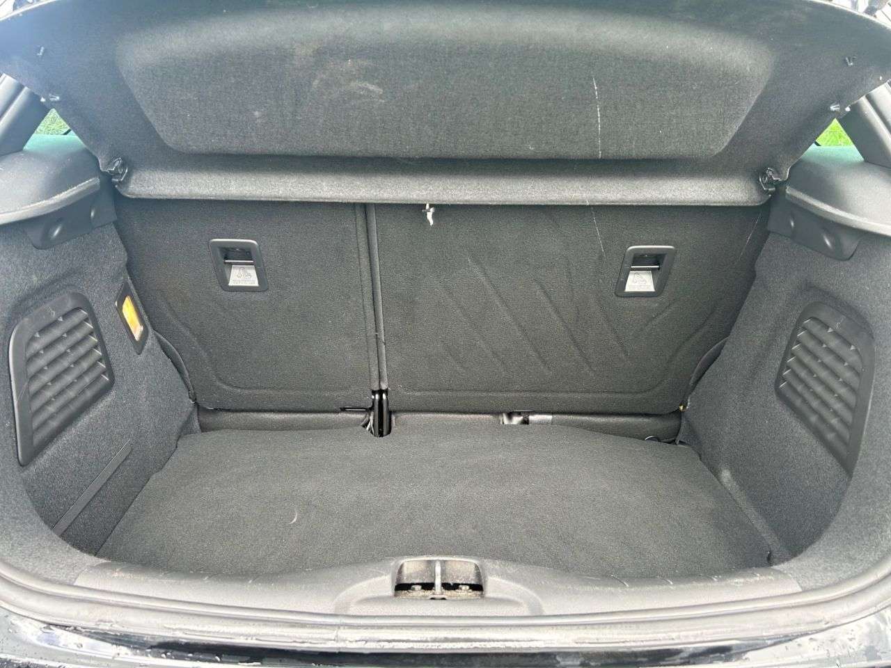 2013 CITROEN DS3 2013 CITROEN DS3